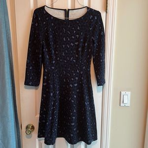 Kate Spade dress